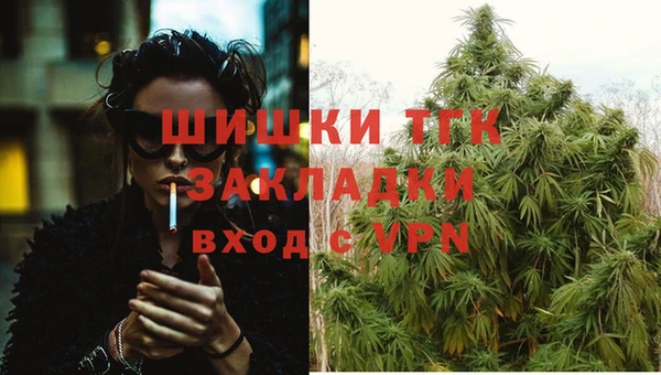 гидропоника Михайловск