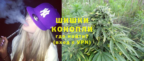 мет Михайлов