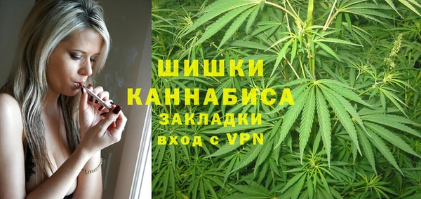 мет Михайлов
