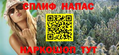 соль ск Новокубанск