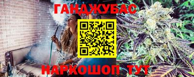 кокаин колумбия Новодвинск