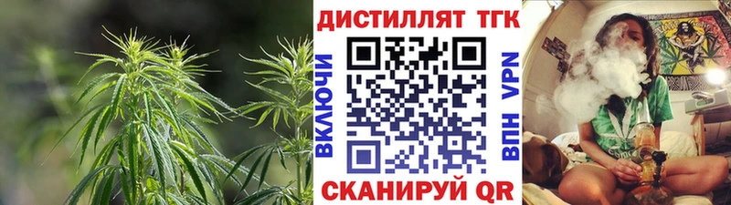 даркнет сайт Новотроицк Дистиллят ТГК THC oil